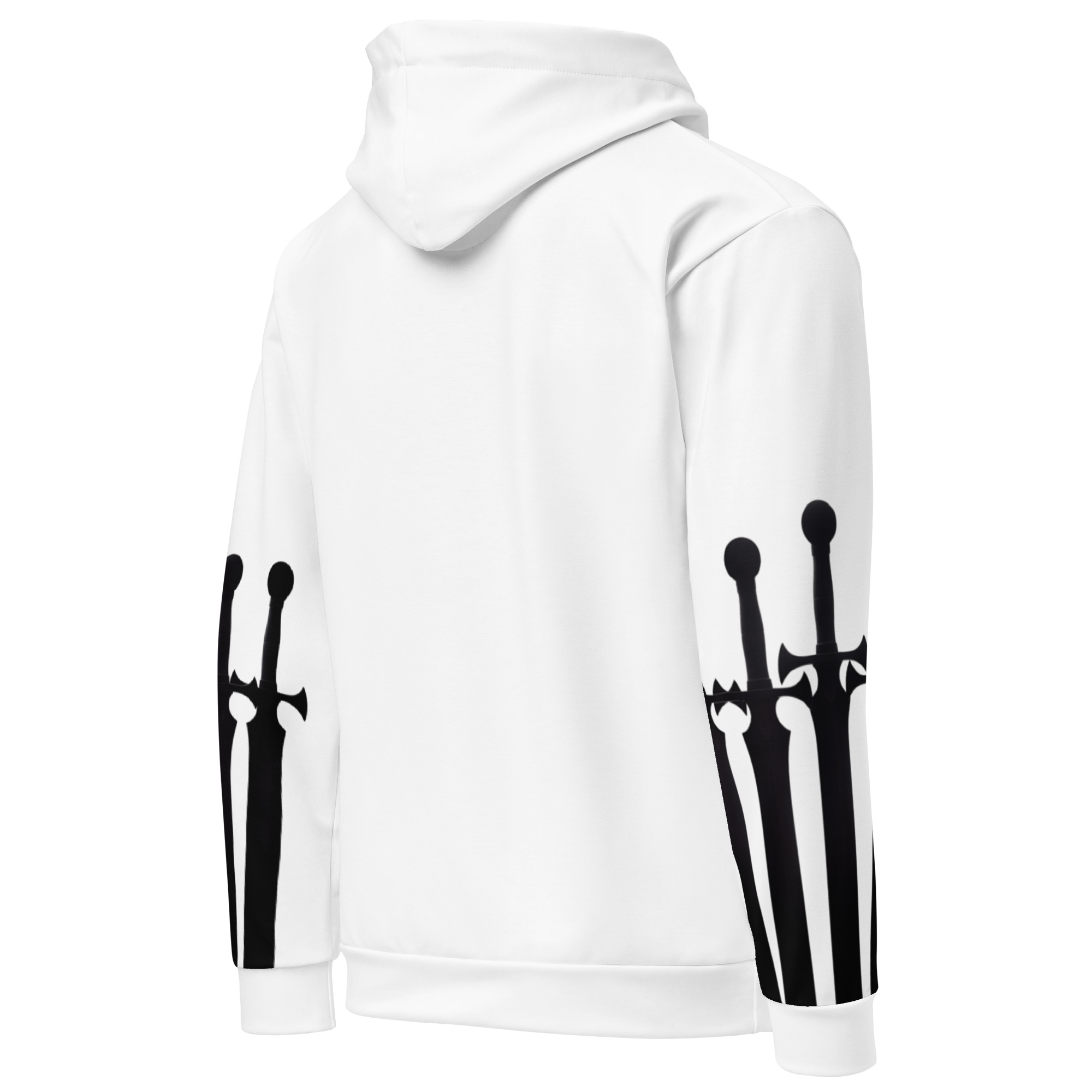 Unisex Hoodie - Image 5